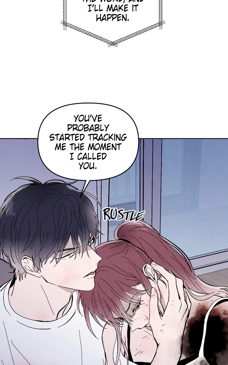 Read Neoegero Jungdok chapter 6 image 64 on Lezhin