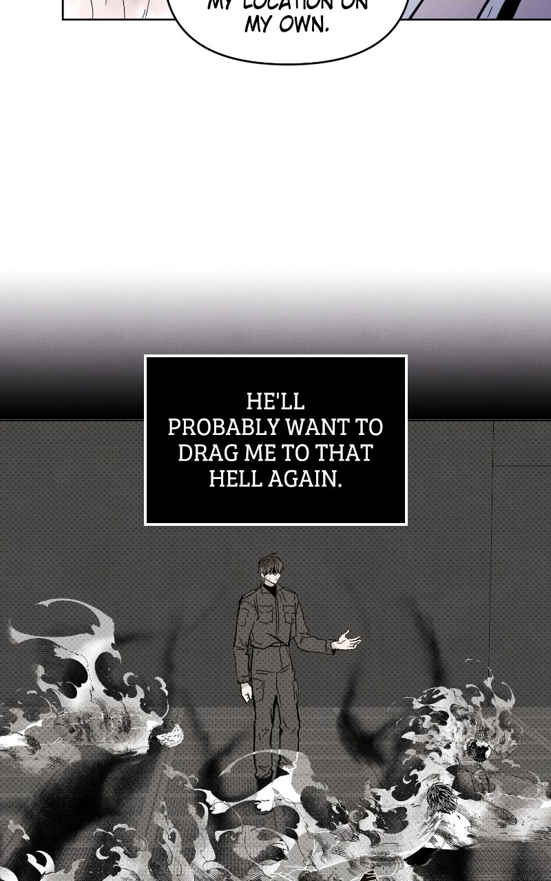 Read Neoegero Jungdok chapter 6 image 68 on Lezhin