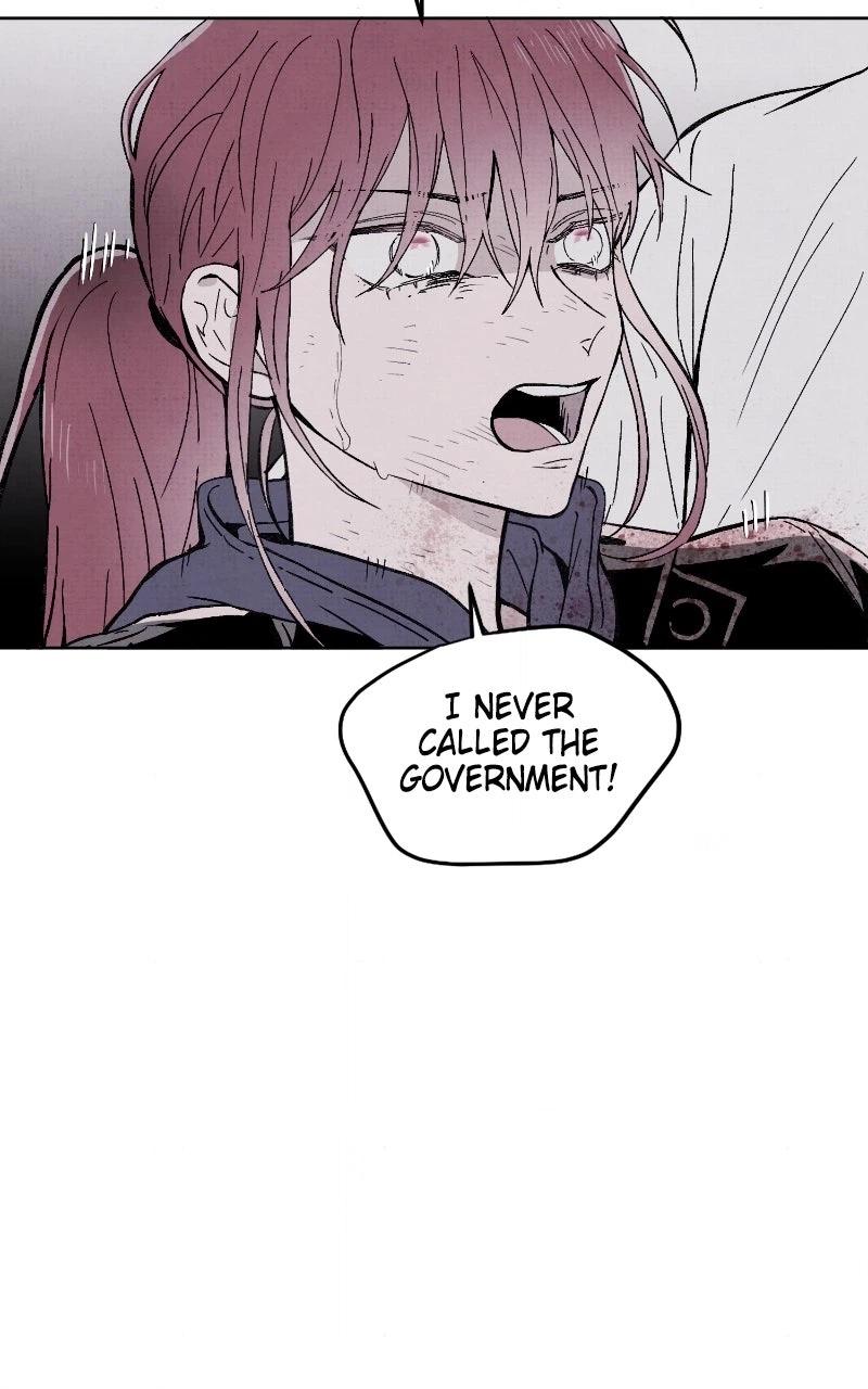 Read Neoegero Jungdok chapter 6 image 7 on Lezhin