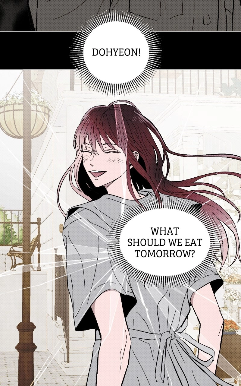 Read Neoegero Jungdok chapter 6 image 70 on Lezhin