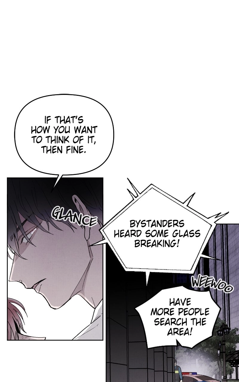 Read Neoegero Jungdok chapter 6 image 8 on Lezhin