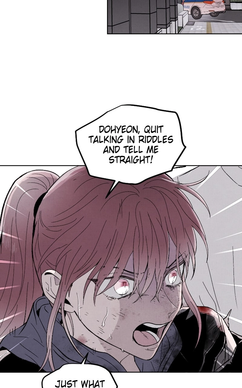 Read Neoegero Jungdok chapter 6 image 9 on Lezhin