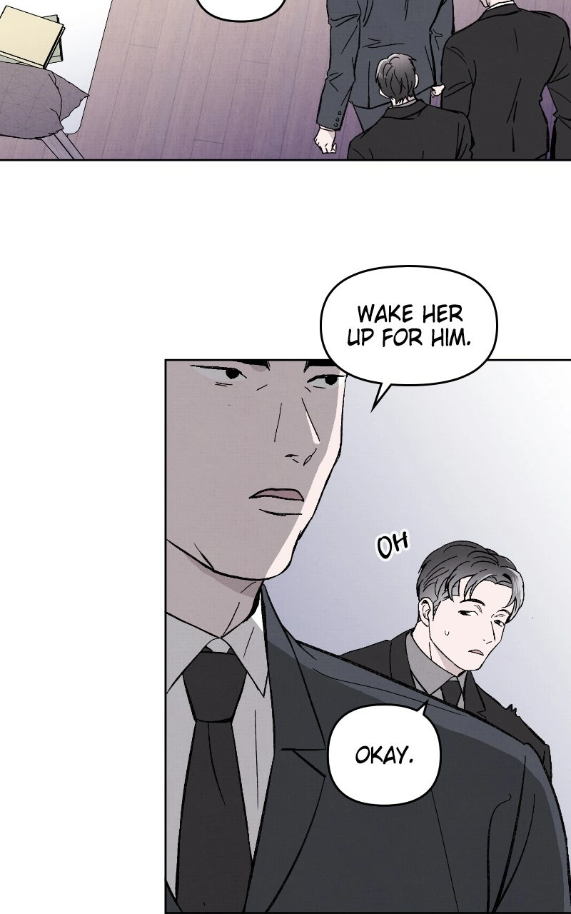 Neoegero Jungdok Chapter 7 page 18 - 