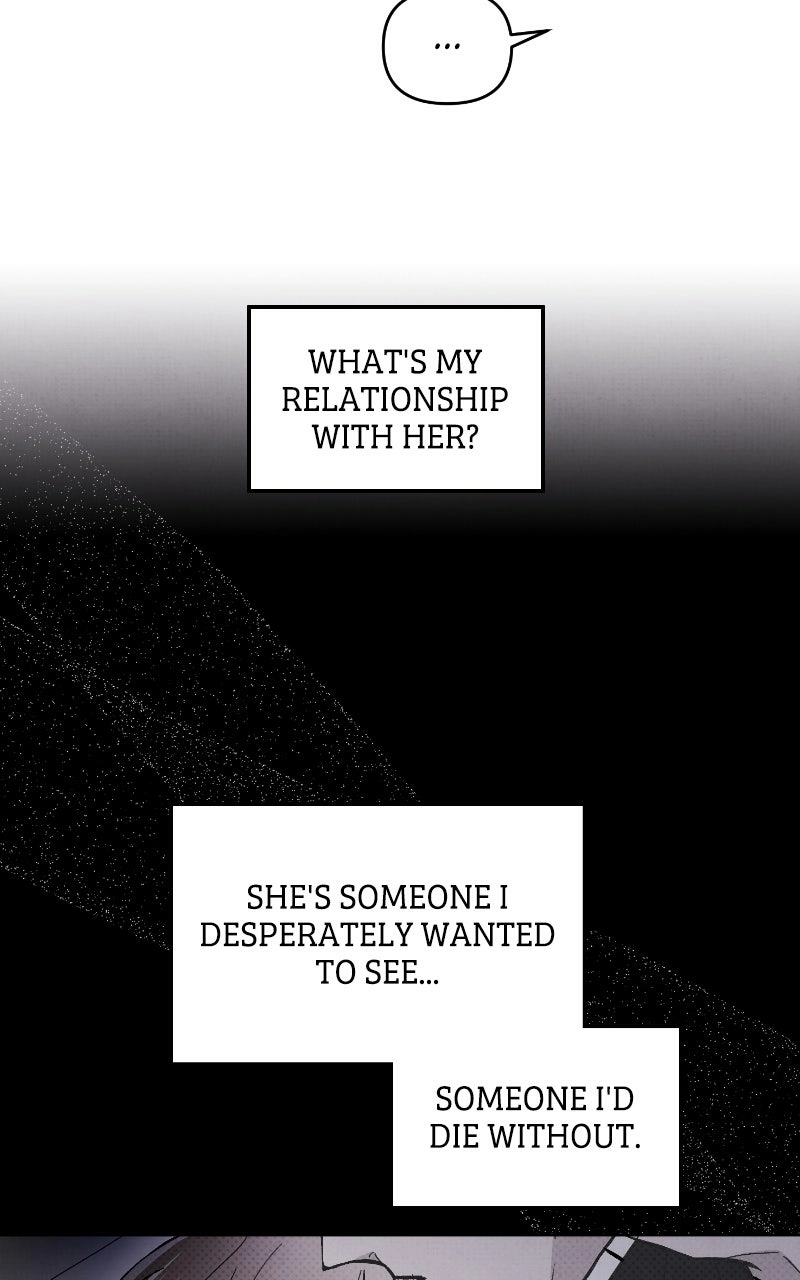 Neoegero Jungdok Chapter 7 page 24 - 