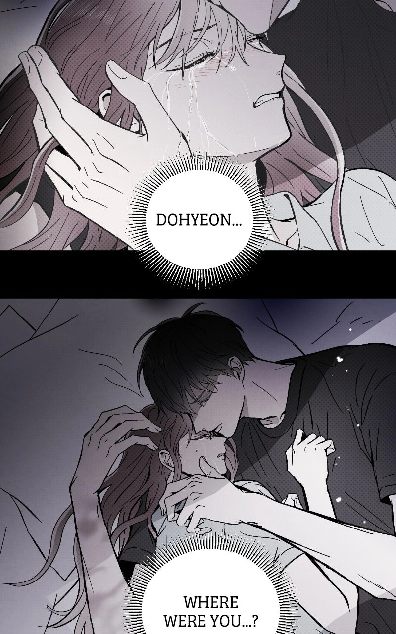 Neoegero Jungdok Chapter 7 page 25 - 