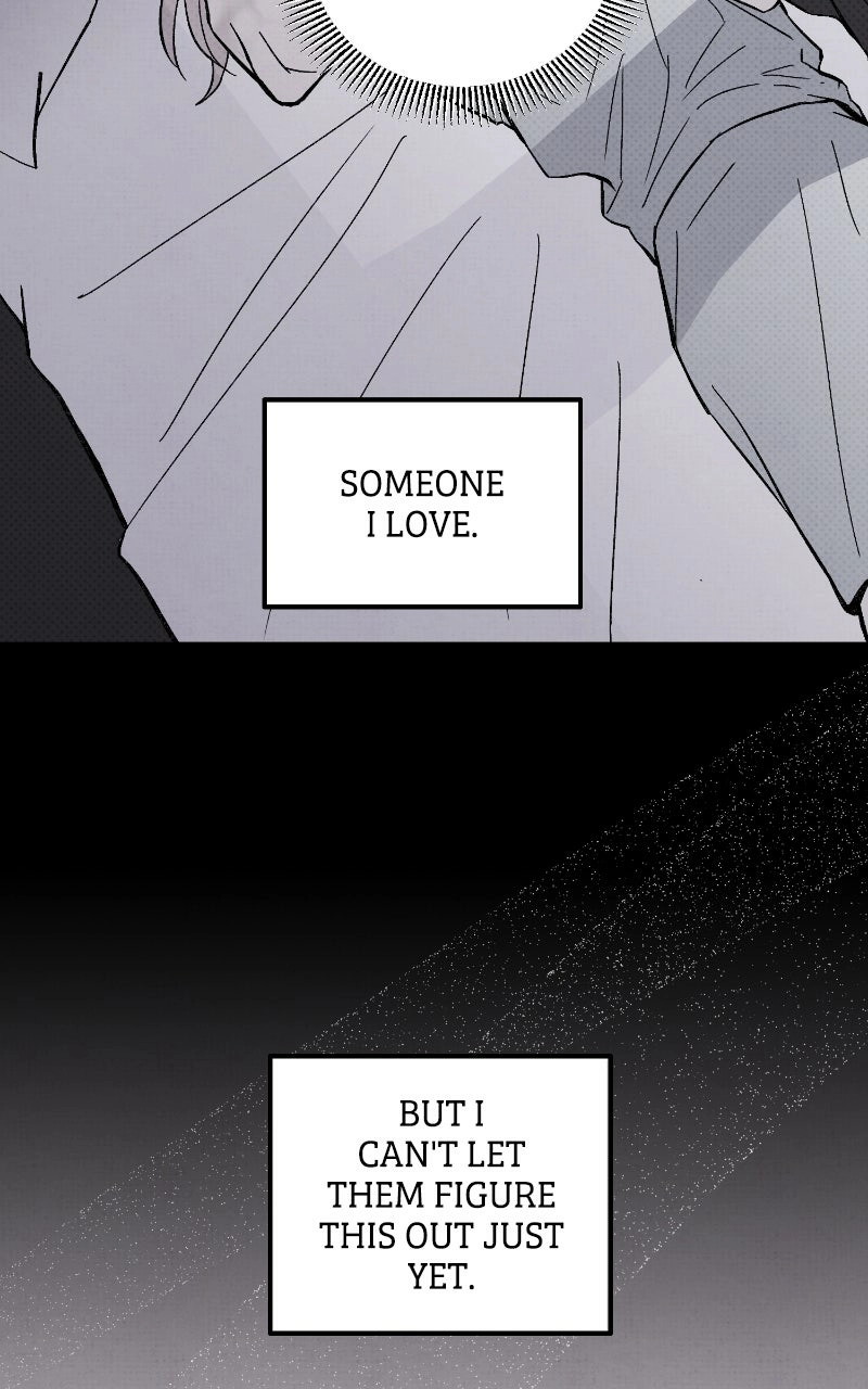 Neoegero Jungdok Chapter 7 page 26 - 