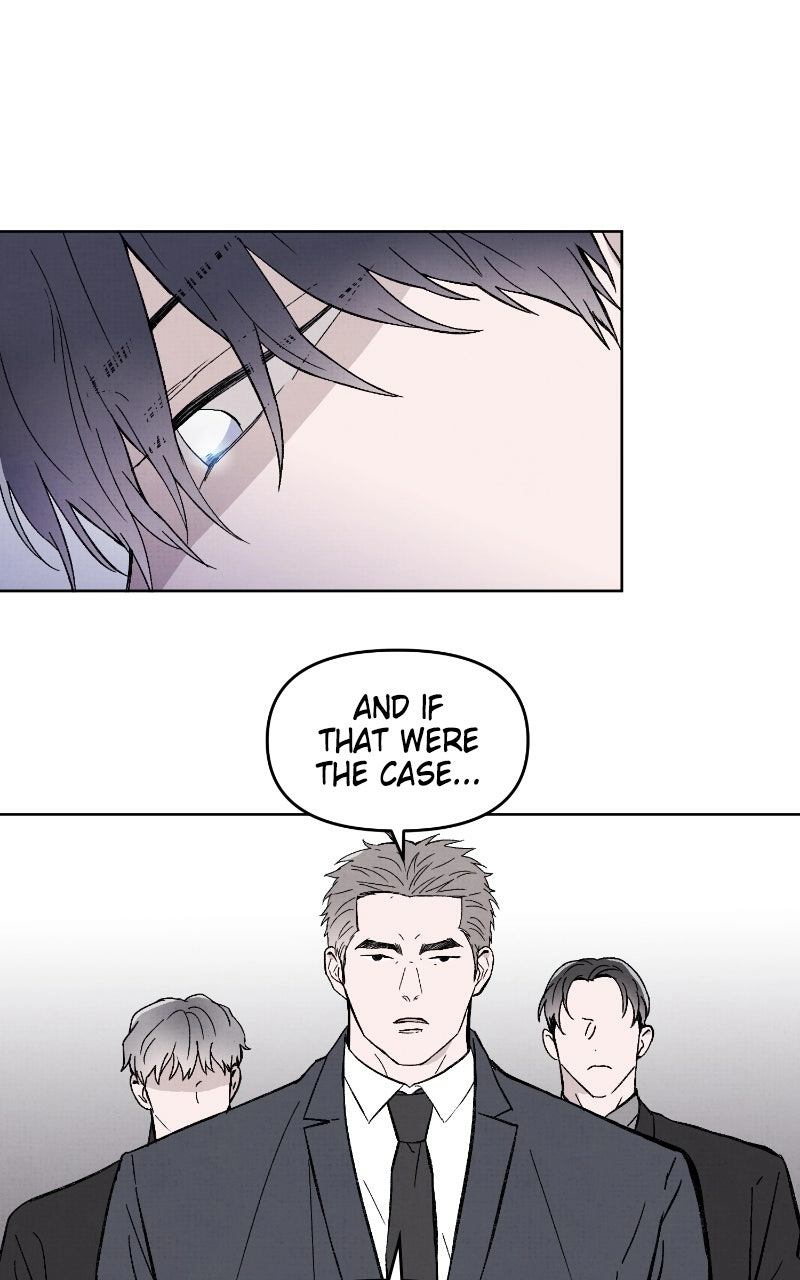 Neoegero Jungdok Chapter 7 page 31 - 