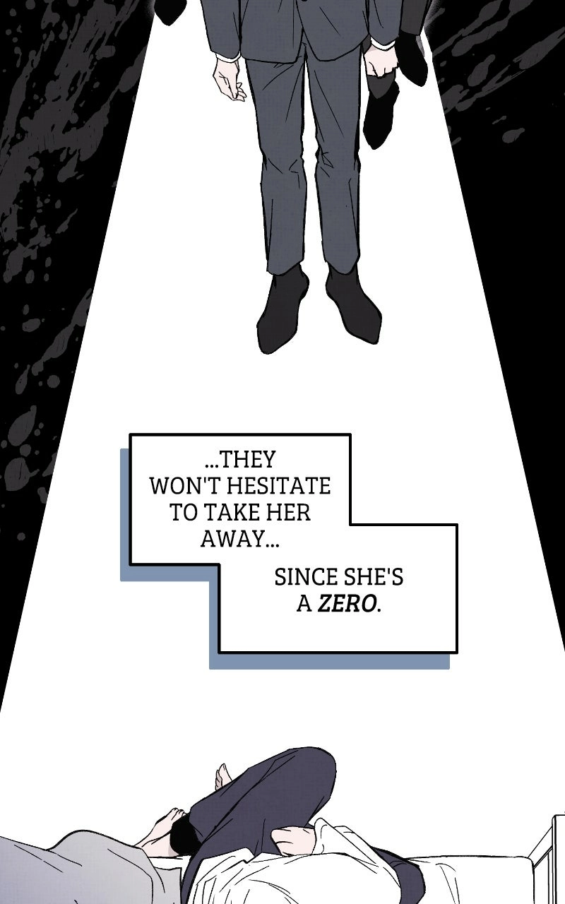 Neoegero Jungdok Chapter 7 page 34 - 