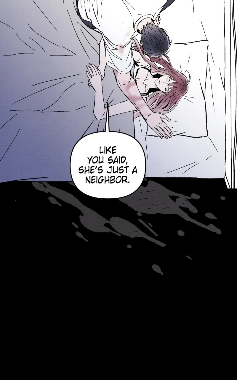 Neoegero Jungdok Chapter 7 page 35 - 