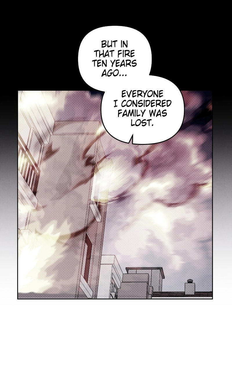 Neoegero Jungdok Chapter 7 page 36 - 
