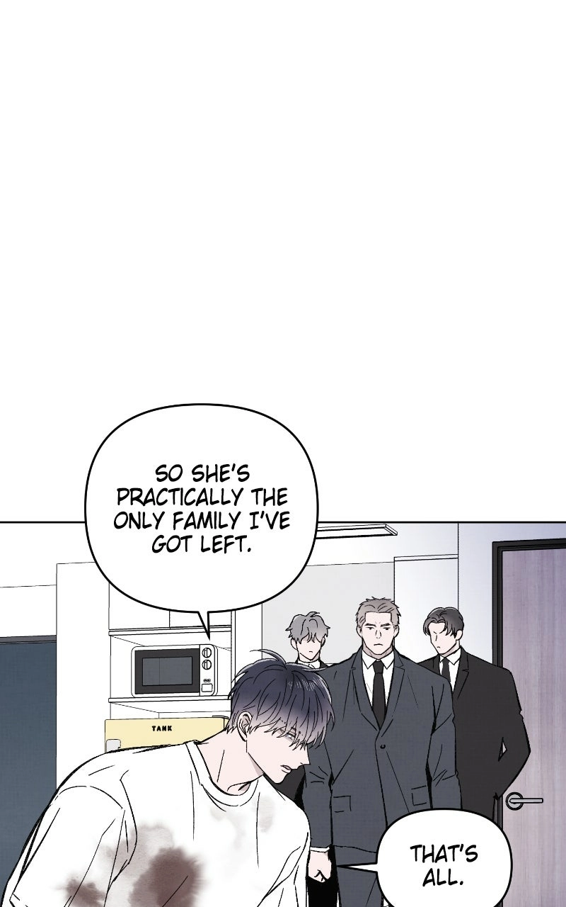 Neoegero Jungdok Chapter 7 page 37 - 