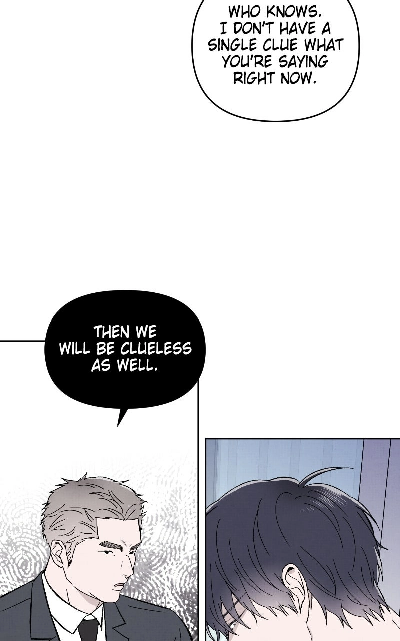 Neoegero Jungdok Chapter 7 page 42 - 
