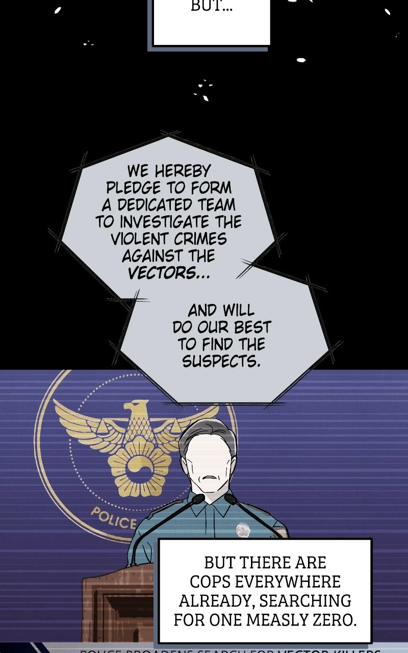Neoegero Jungdok Chapter 7 page 44 - 
