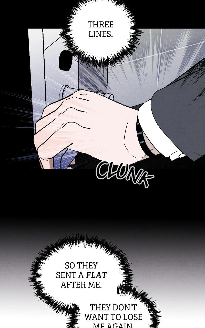 Neoegero Jungdok Chapter 7 page 49 - 