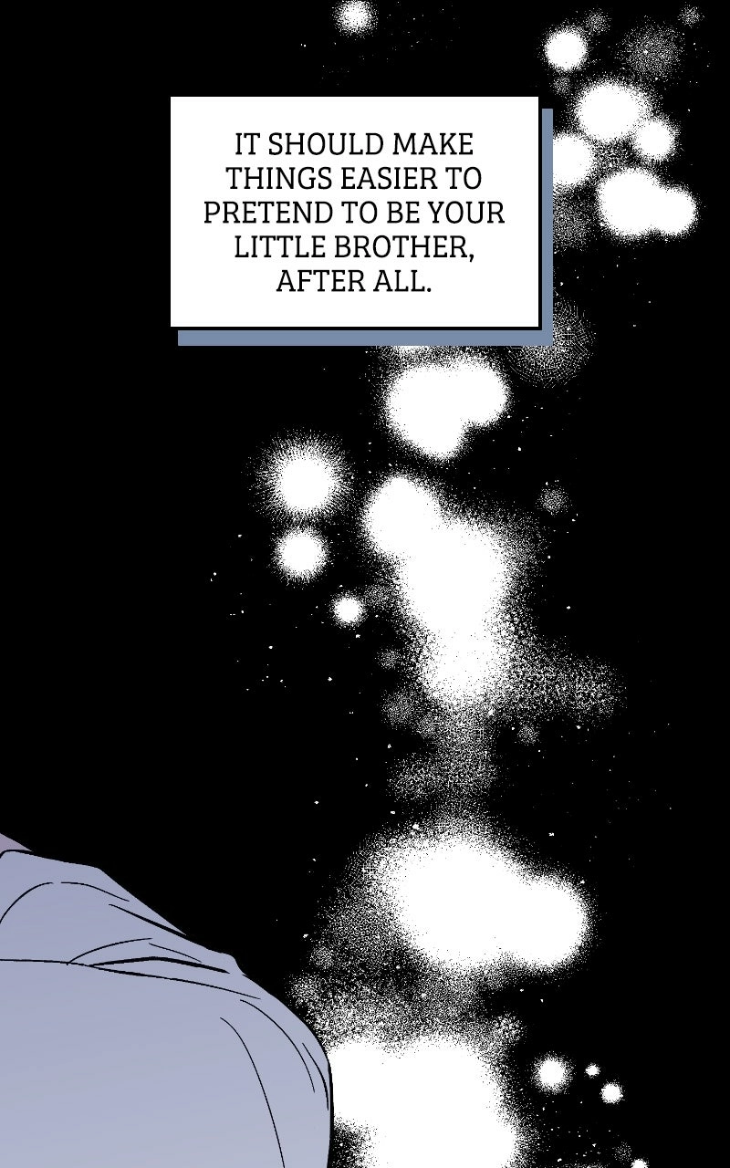 Neoegero Jungdok Chapter 7 page 56 - 