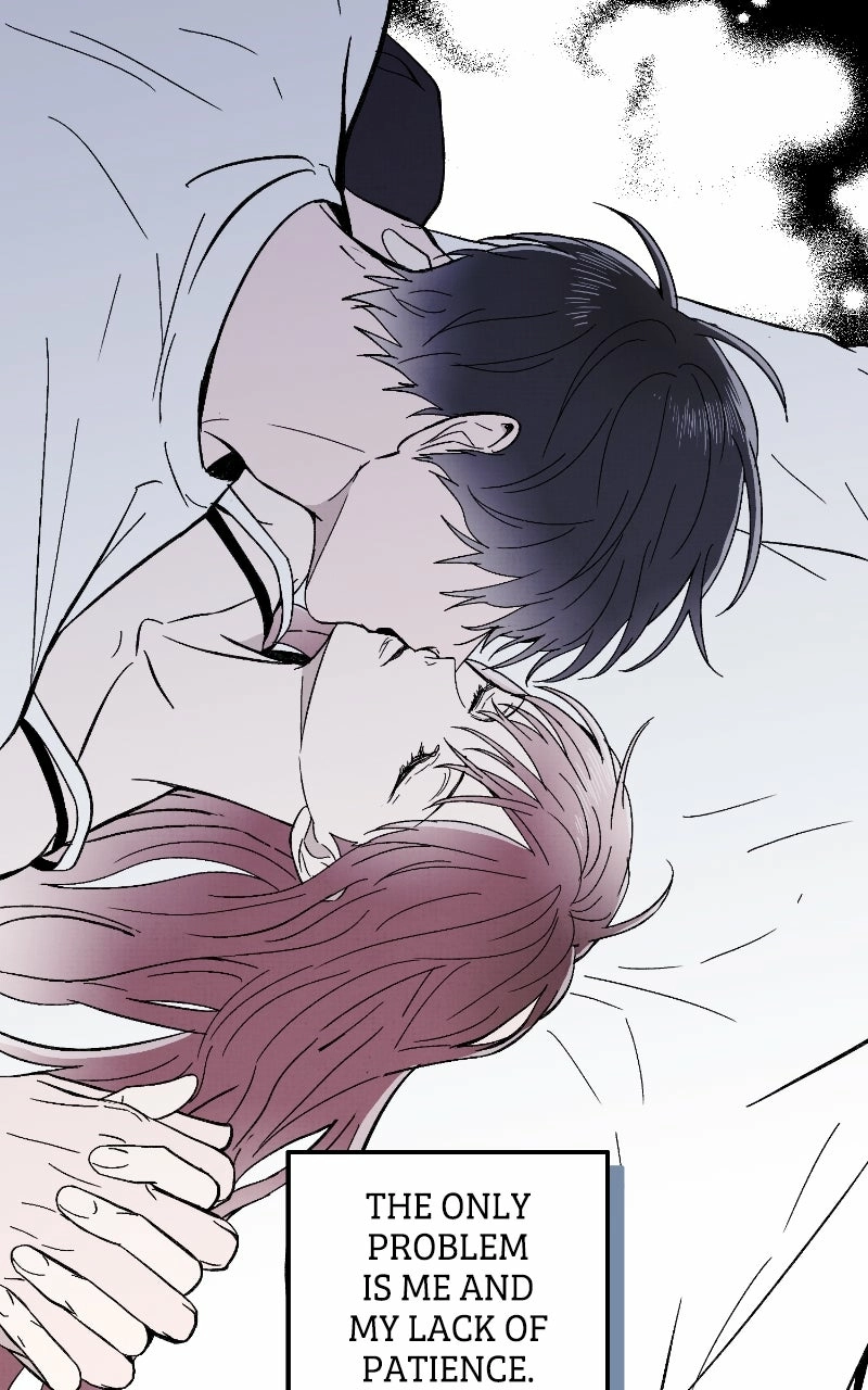 Neoegero Jungdok Chapter 7 page 57 - 