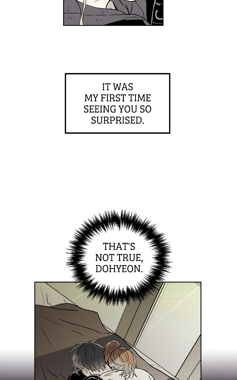 Neoegero Jungdok Chapter 7 page 60 - 