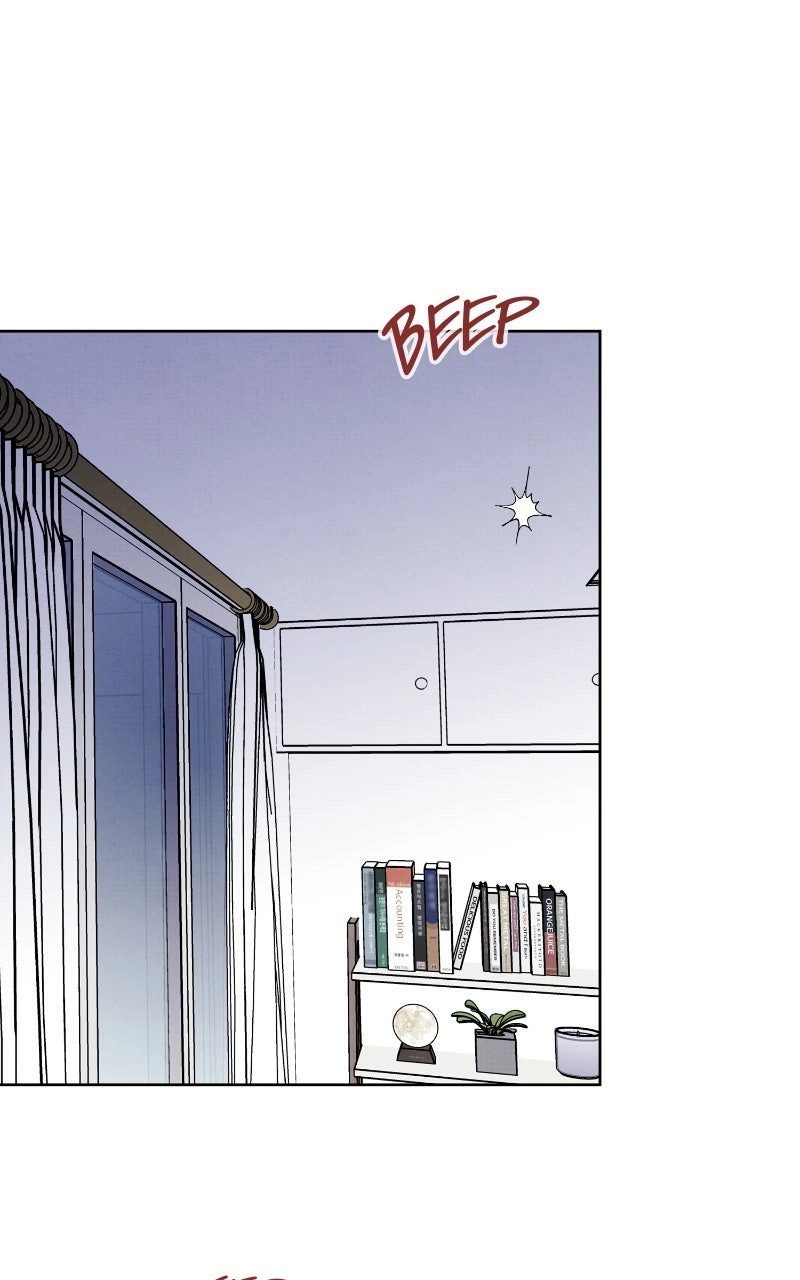 Neoegero Jungdok Chapter 7 page 64 - 