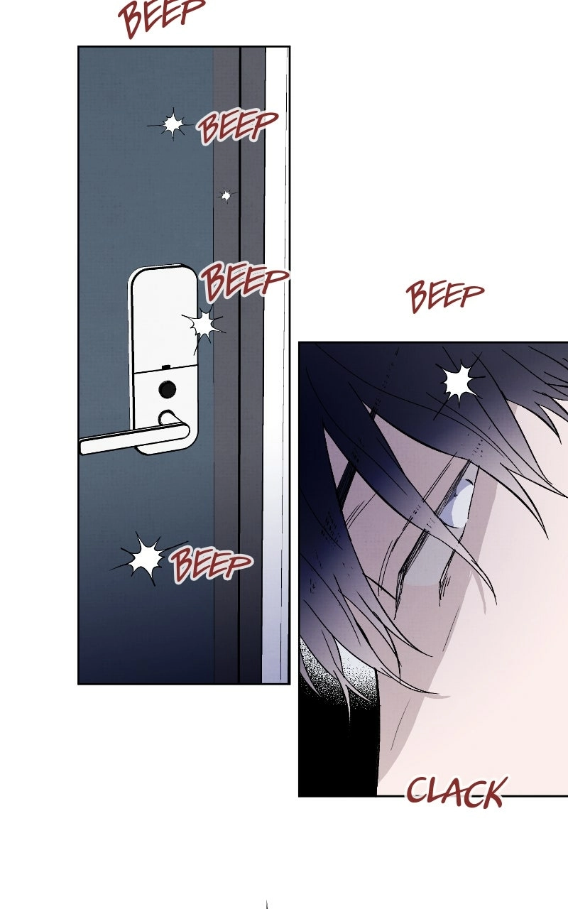 Neoegero Jungdok Chapter 7 page 65 - 