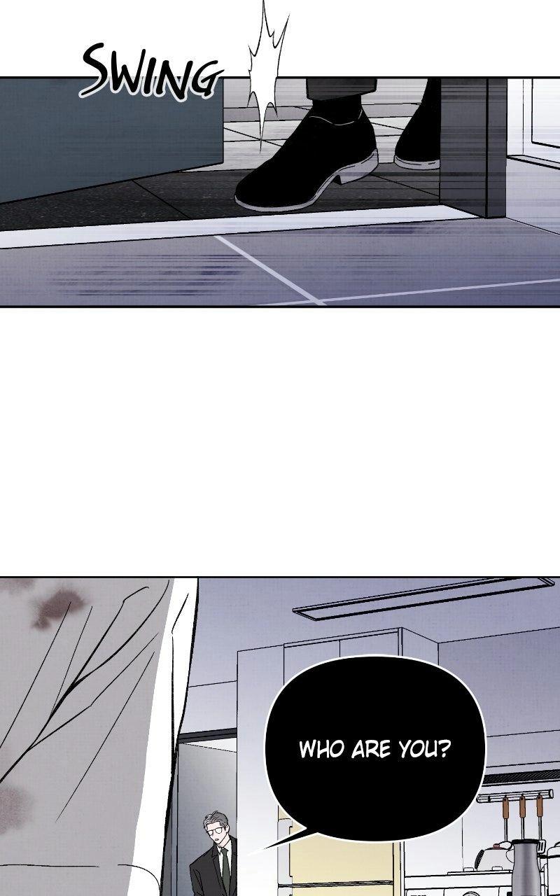 Neoegero Jungdok Chapter 7 page 66 - 