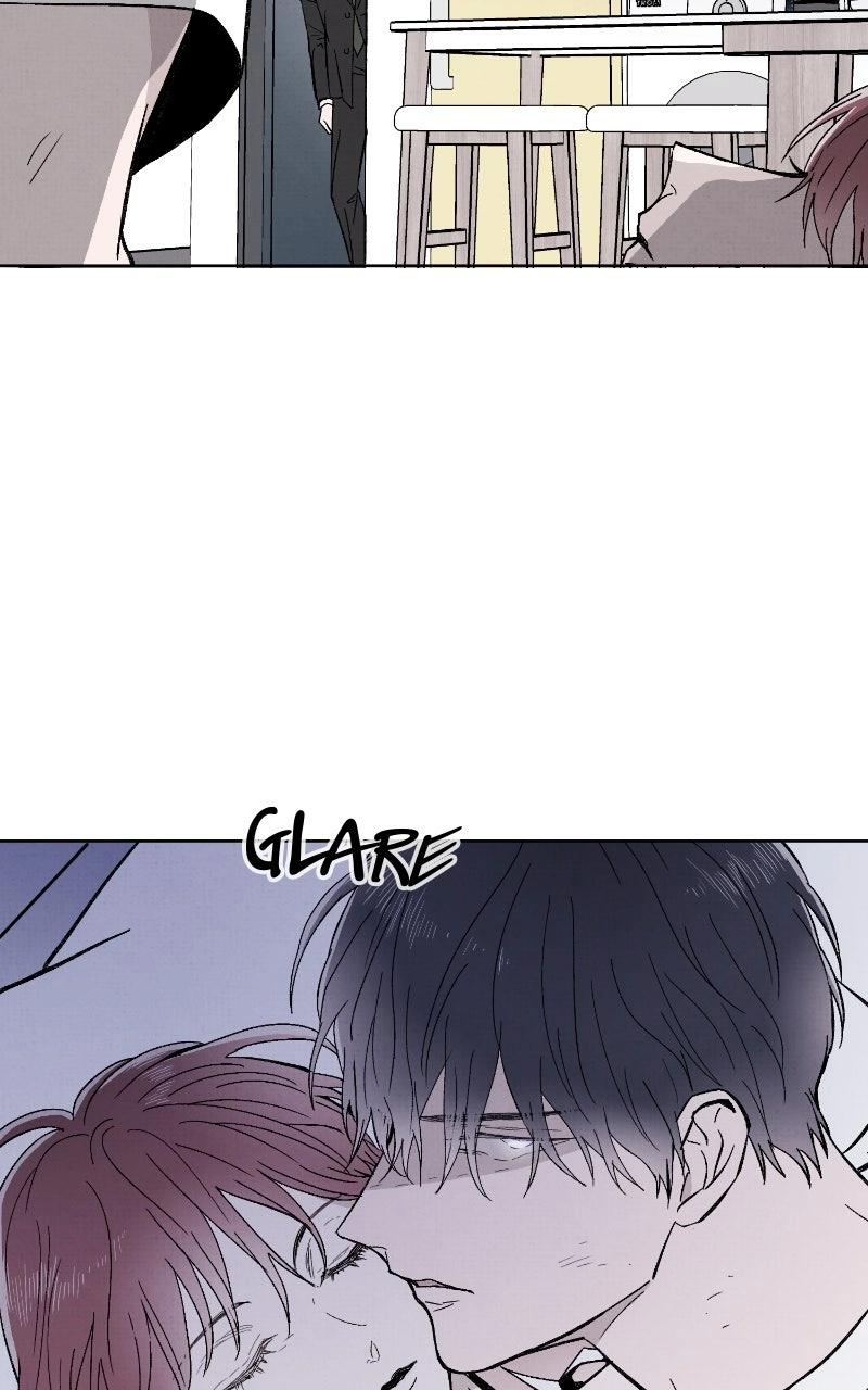 Neoegero Jungdok Chapter 7 page 67 - 