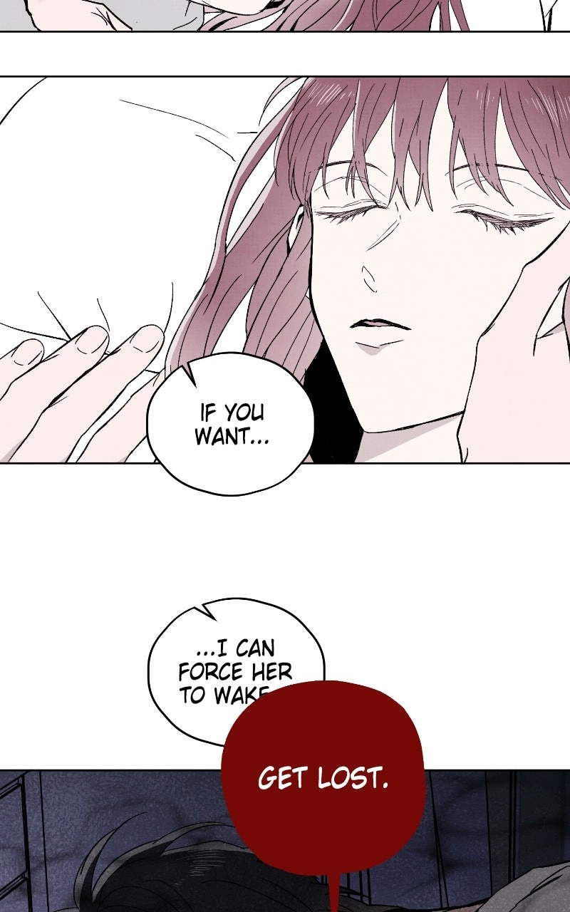 Neoegero Jungdok Chapter 7 page 9 - 