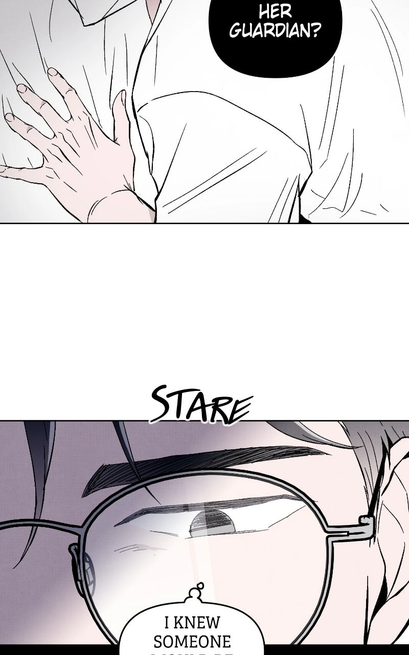 Neoegero Jungdok Chapter 8 page 29 - 