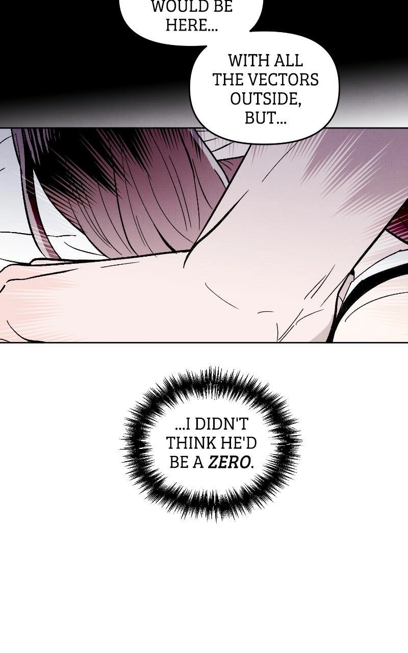 Neoegero Jungdok Chapter 8 page 30 - 