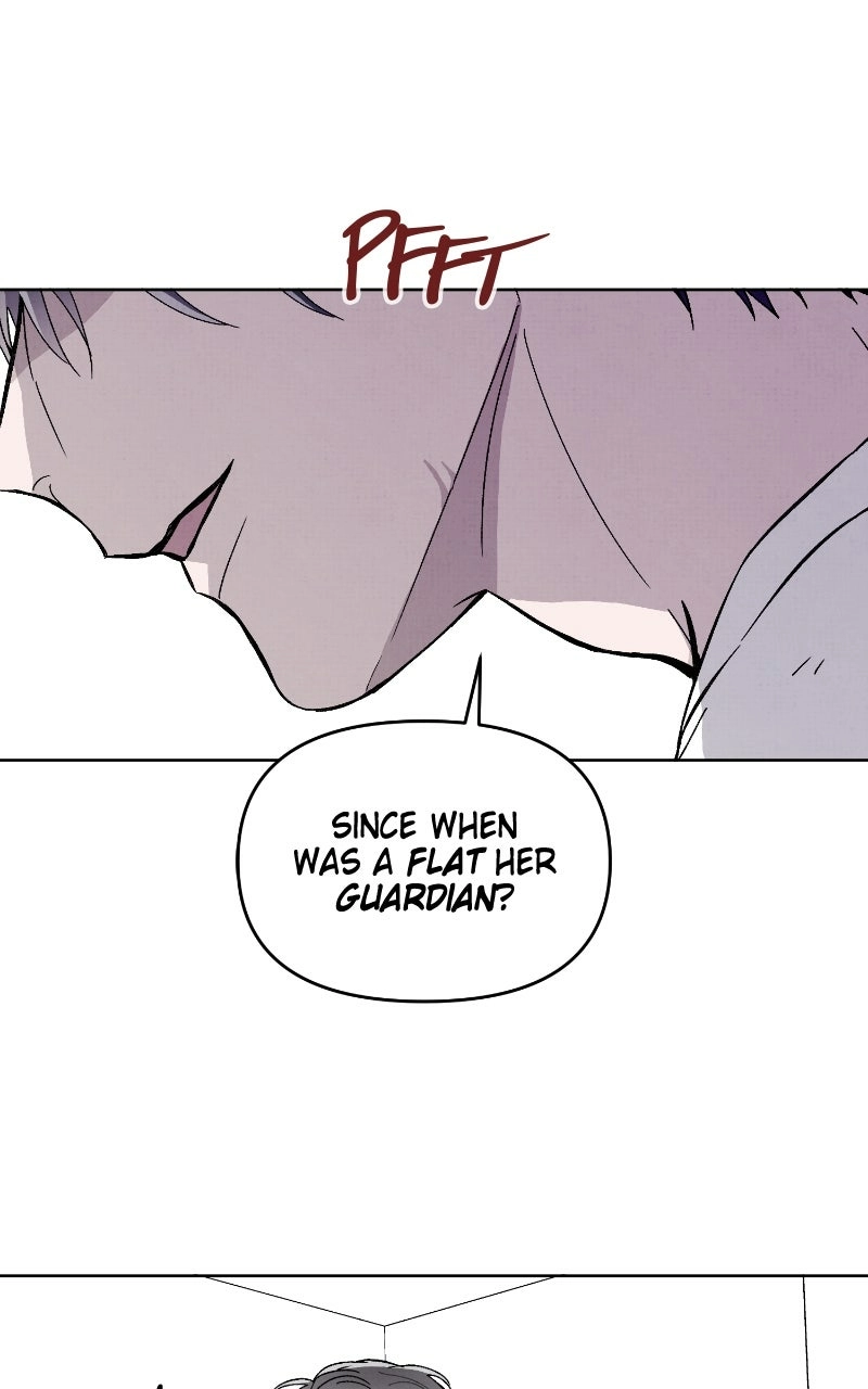 Neoegero Jungdok Chapter 8 page 31 - 