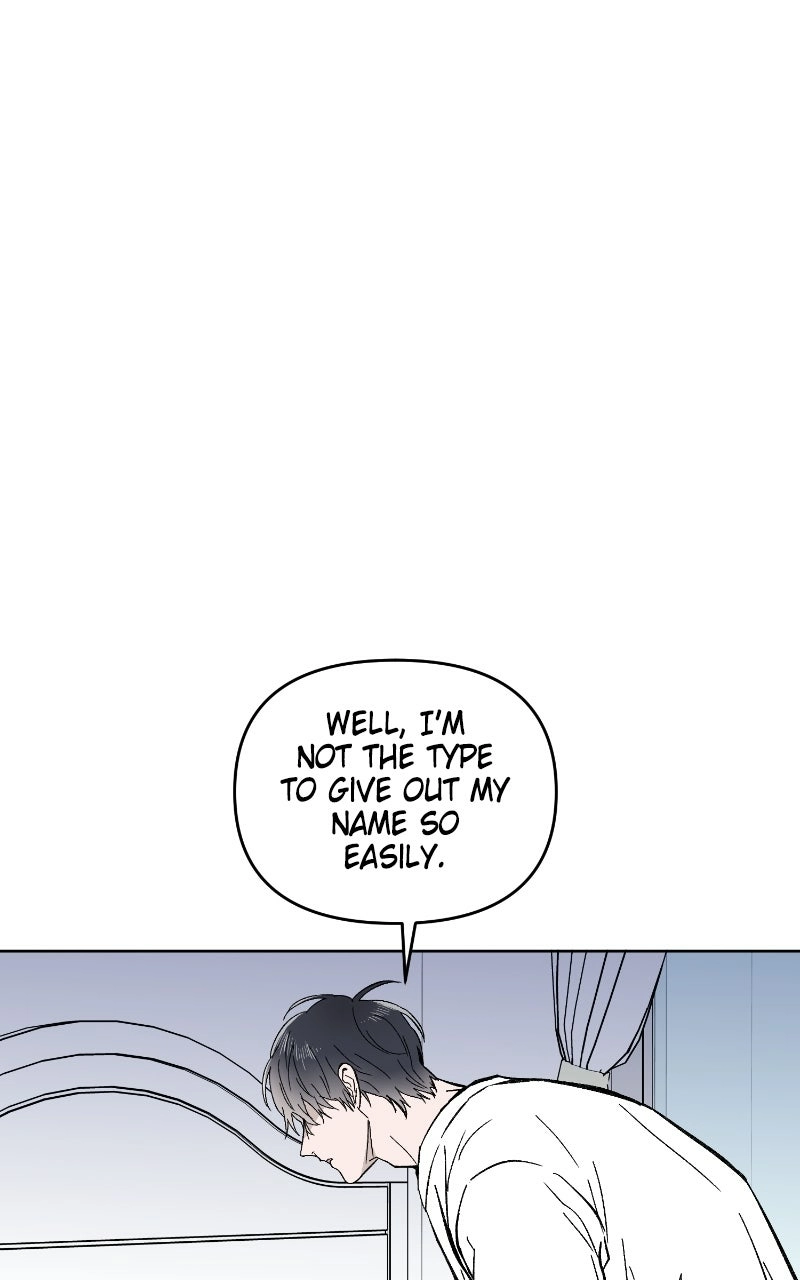 Neoegero Jungdok Chapter 8 page 33 - 