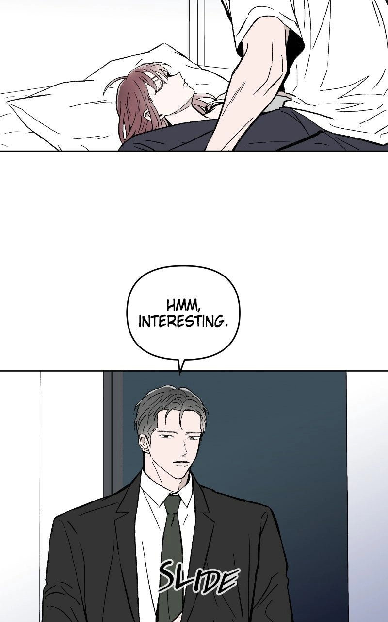 Neoegero Jungdok Chapter 8 page 34 - 