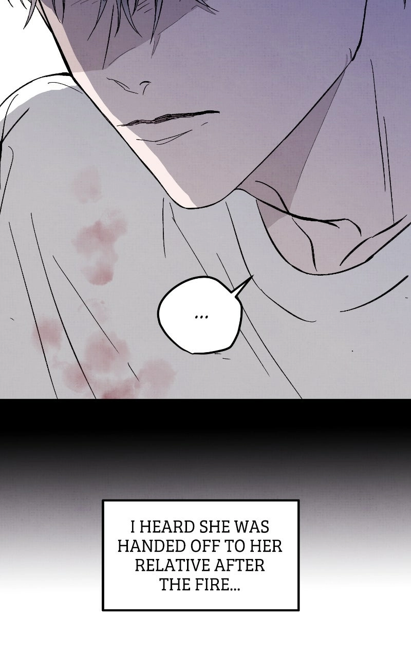 Neoegero Jungdok Chapter 8 page 42 - 