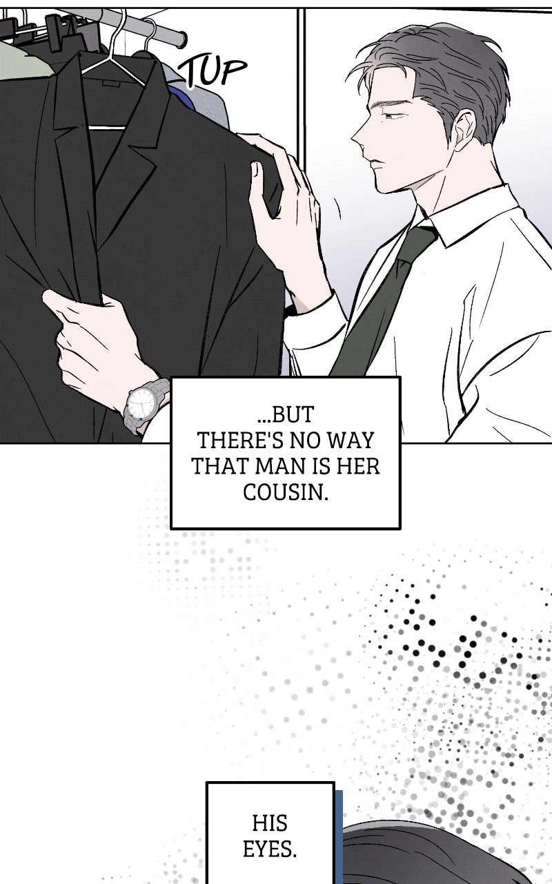 Neoegero Jungdok Chapter 8 page 43 - 