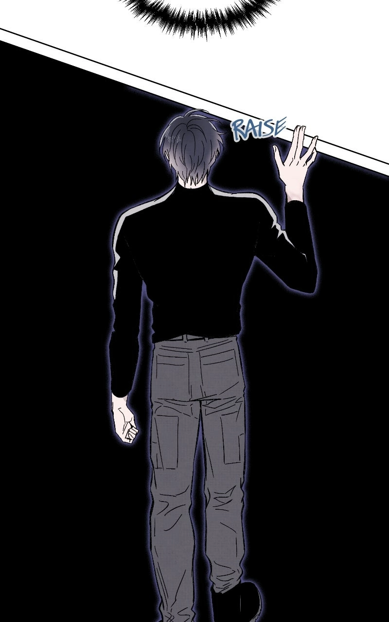 Neoegero Jungdok Chapter 8 page 47 - 