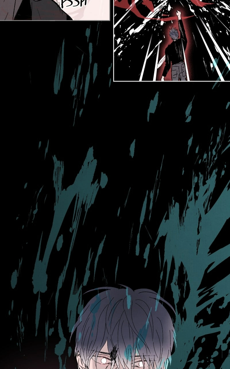 Neoegero Jungdok Chapter 8 page 49 - 