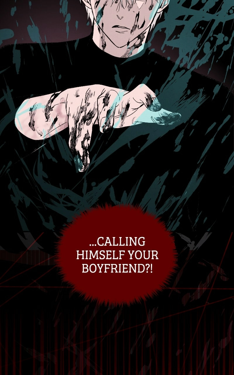 Neoegero Jungdok Chapter 8 page 50 - 