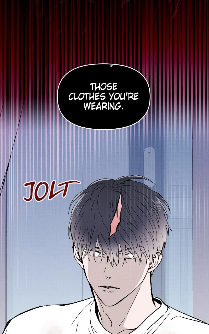 Neoegero Jungdok Chapter 8 page 51 - 