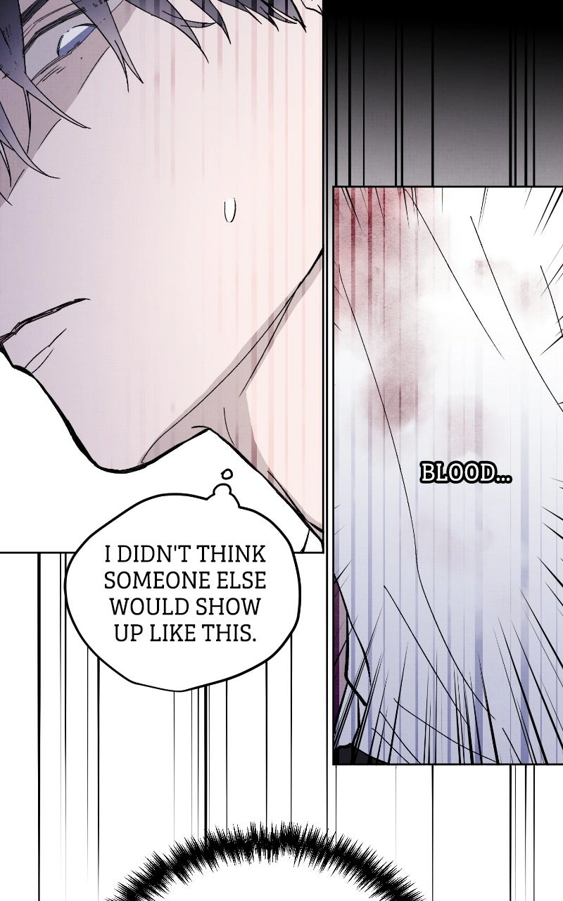 Neoegero Jungdok Chapter 8 page 53 - 
