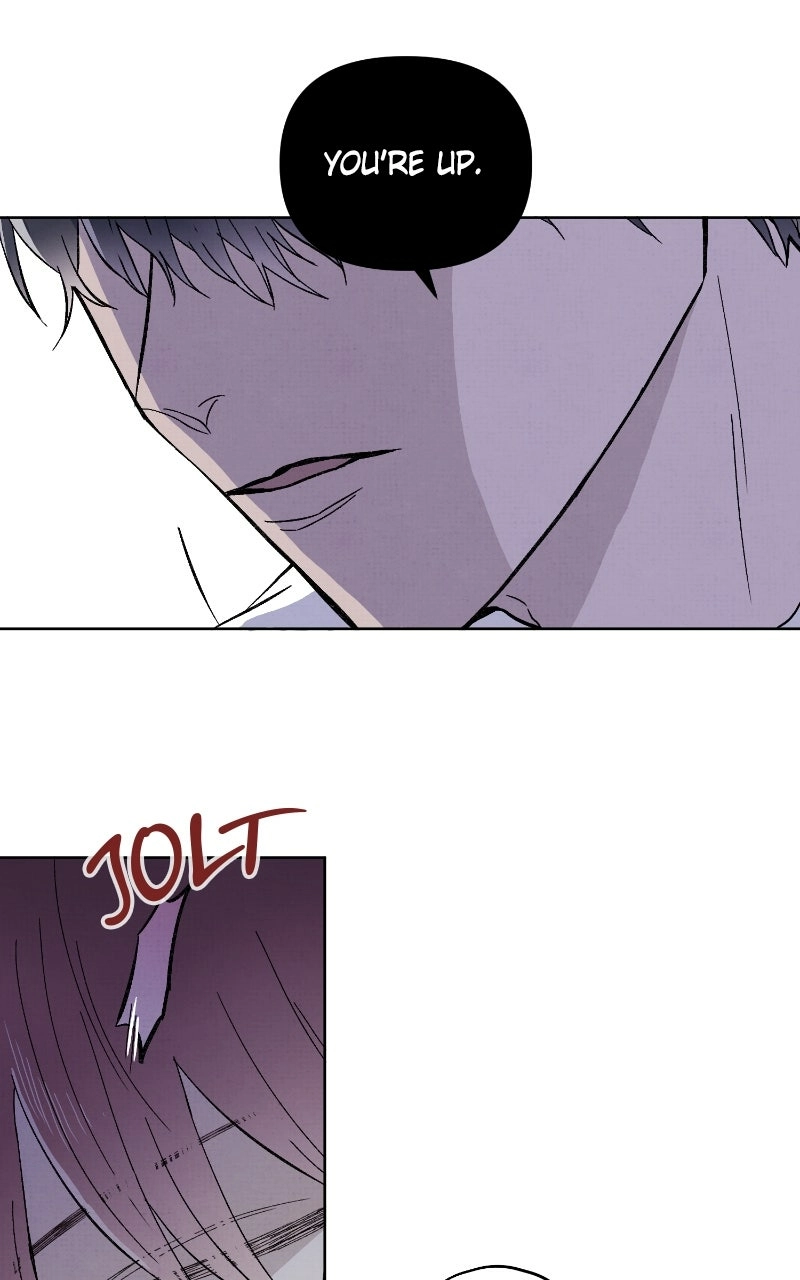 Neoegero Jungdok Chapter 8 page 60 - 