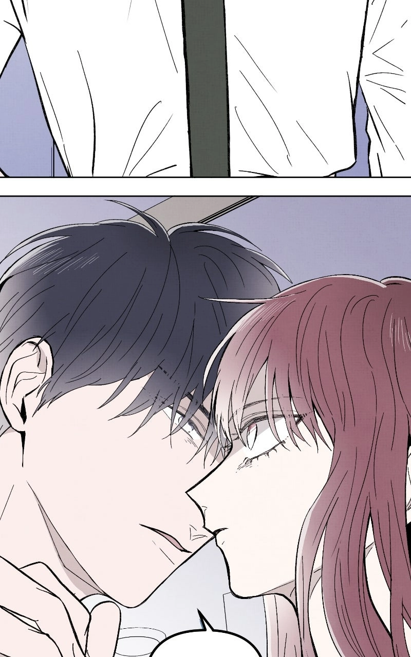 Neoegero Jungdok Chapter 8 page 67 - 