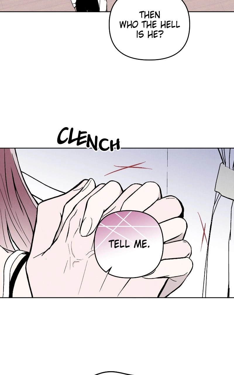 Read Neoegero Jungdok chapter 9 image 1 on Lezhin