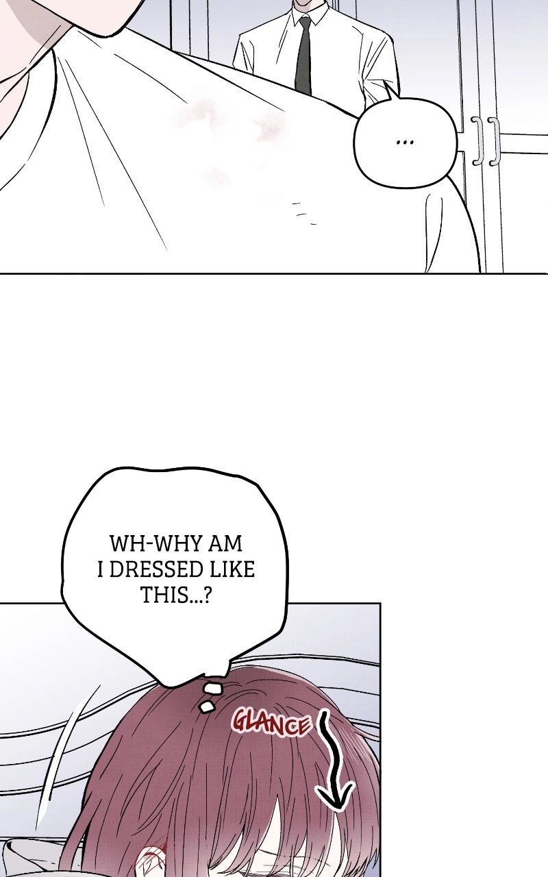 Read Neoegero Jungdok chapter 9 image 10 on Lezhin