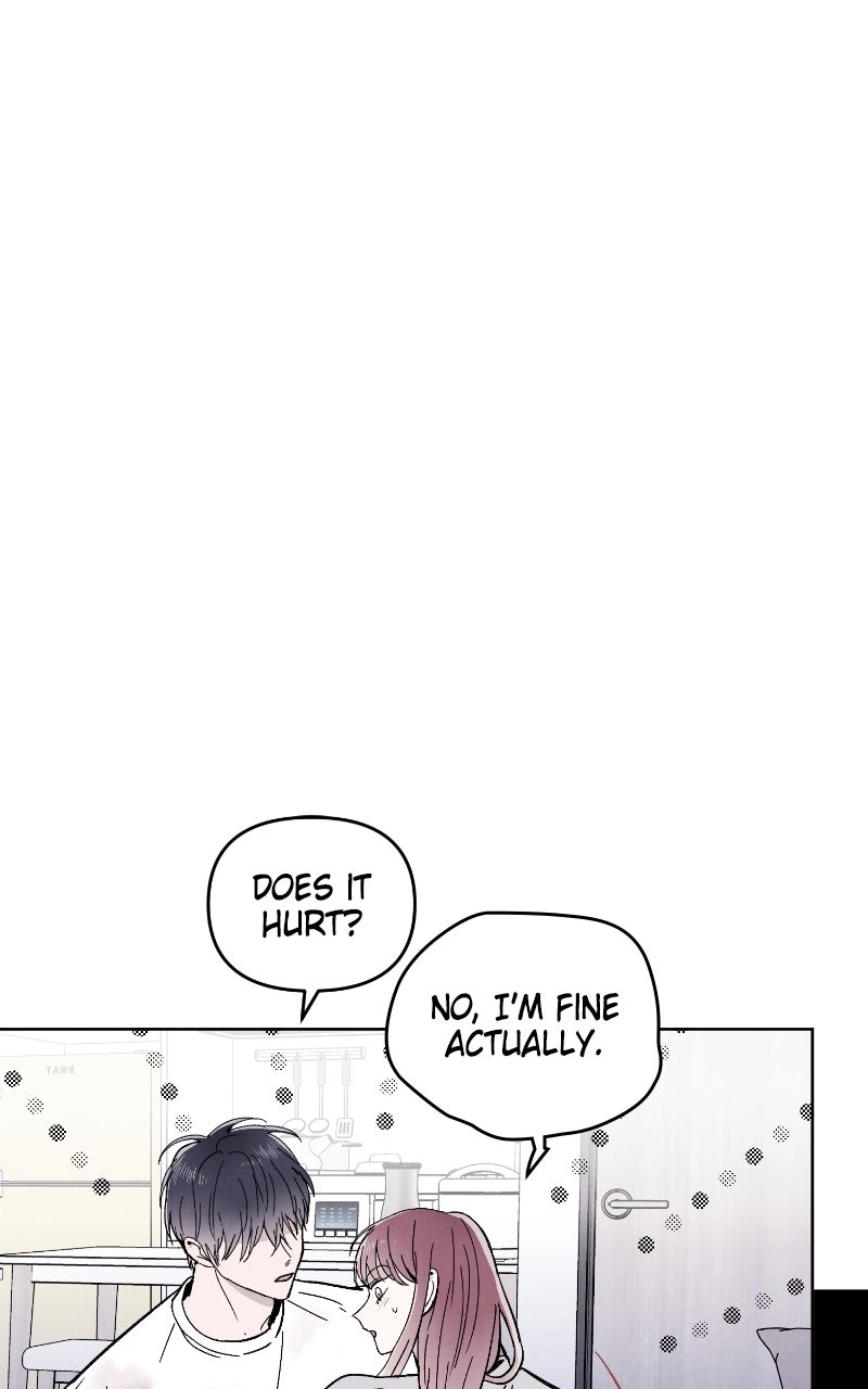 Read Neoegero Jungdok chapter 9 image 15 on Lezhin