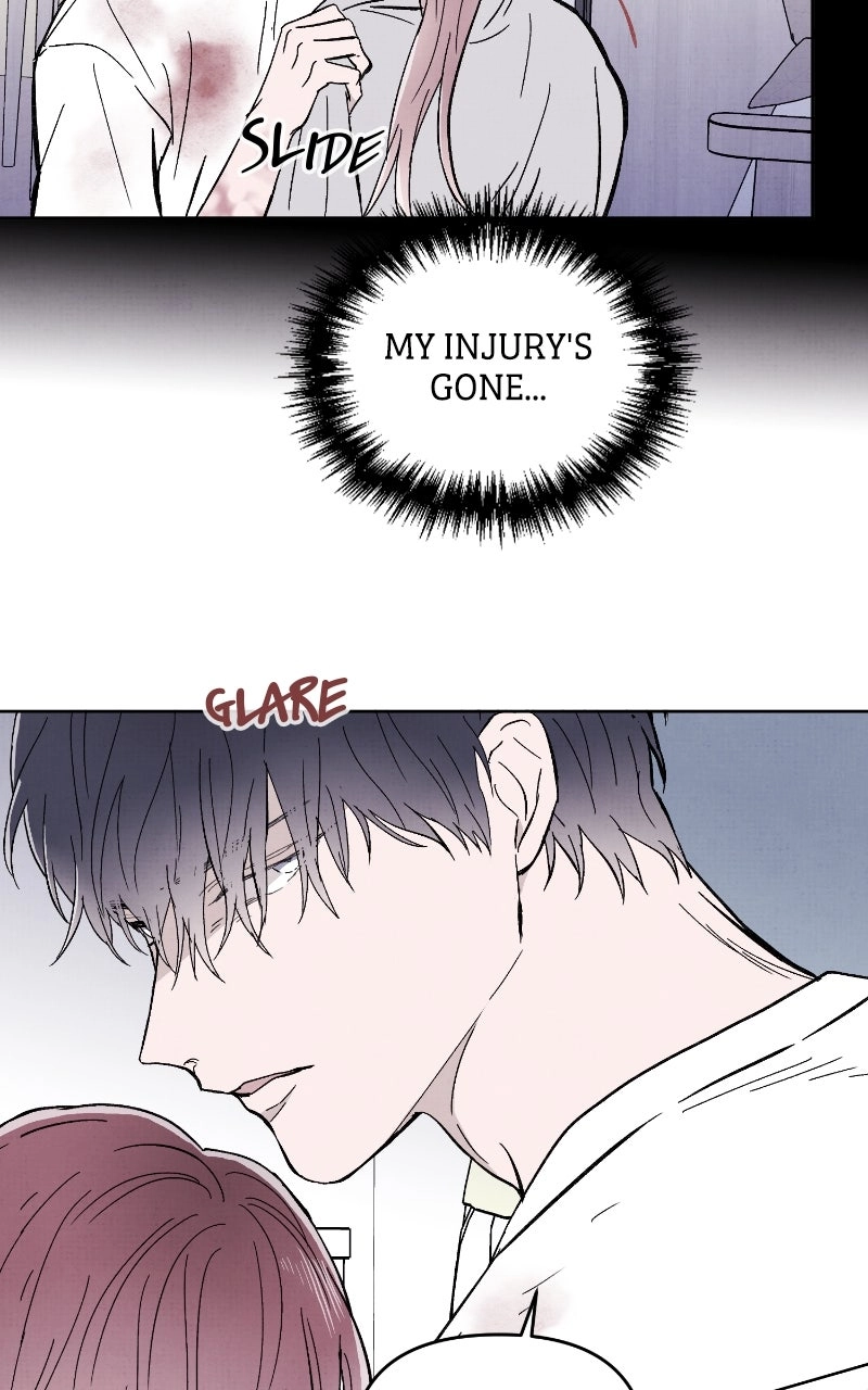 Read Neoegero Jungdok chapter 9 image 16 on Lezhin