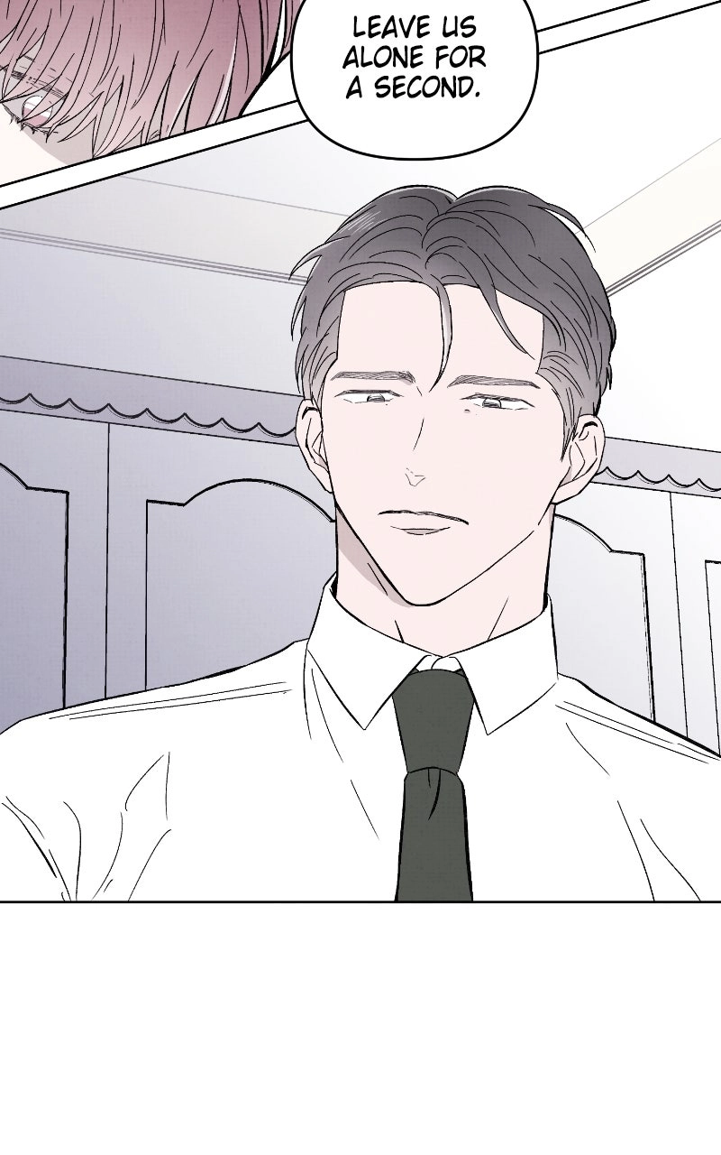 Read Neoegero Jungdok chapter 9 image 17 on Lezhin