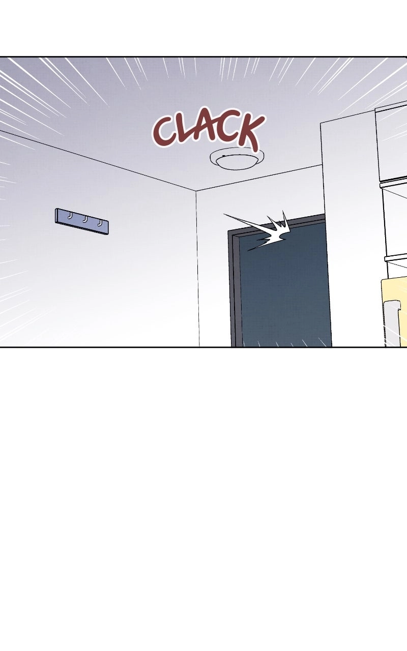 Read Neoegero Jungdok chapter 9 image 18 on Lezhin