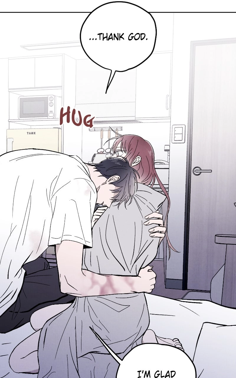 Read Neoegero Jungdok chapter 9 image 19 on Lezhin