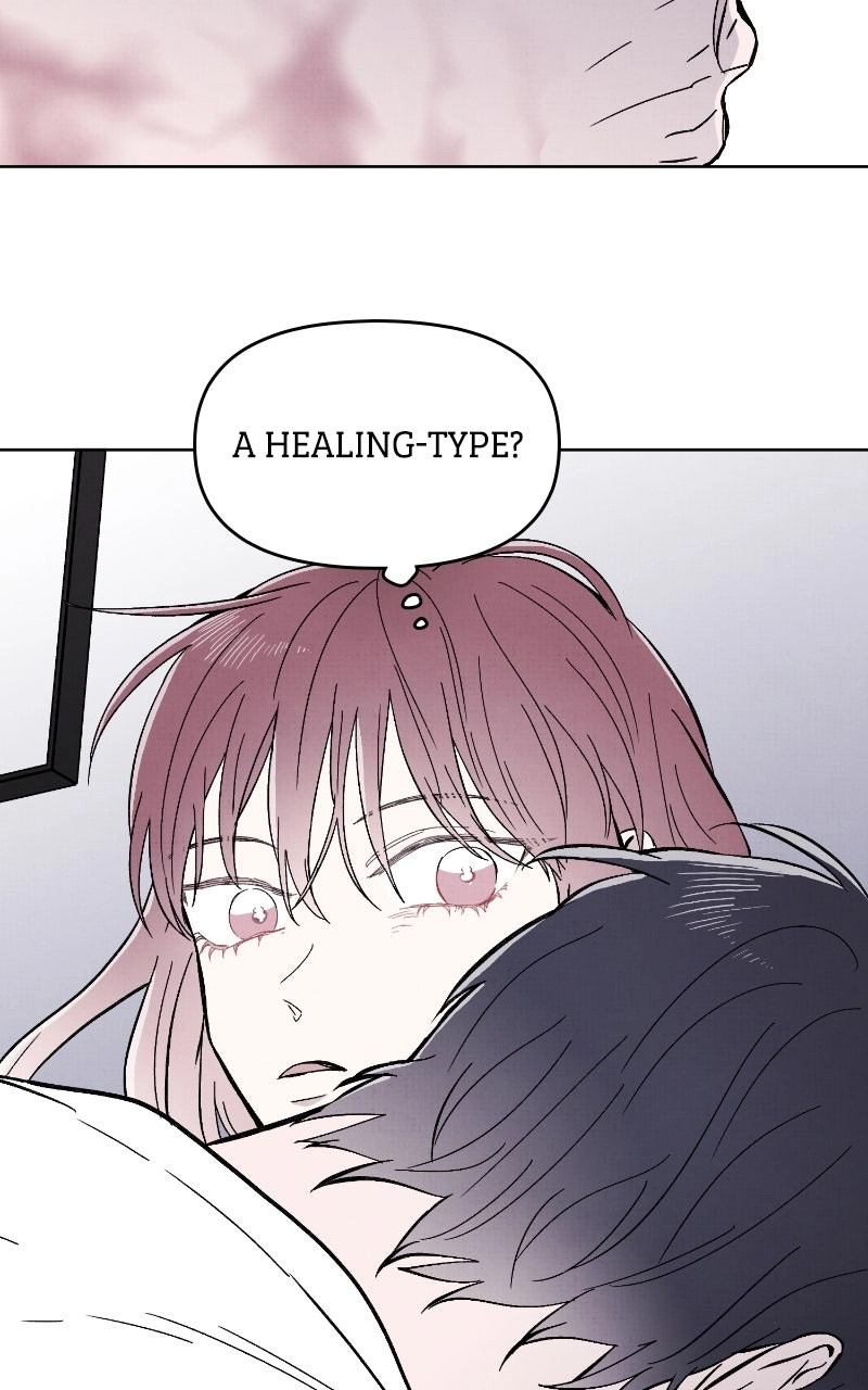 Read Neoegero Jungdok chapter 9 image 21 on Lezhin