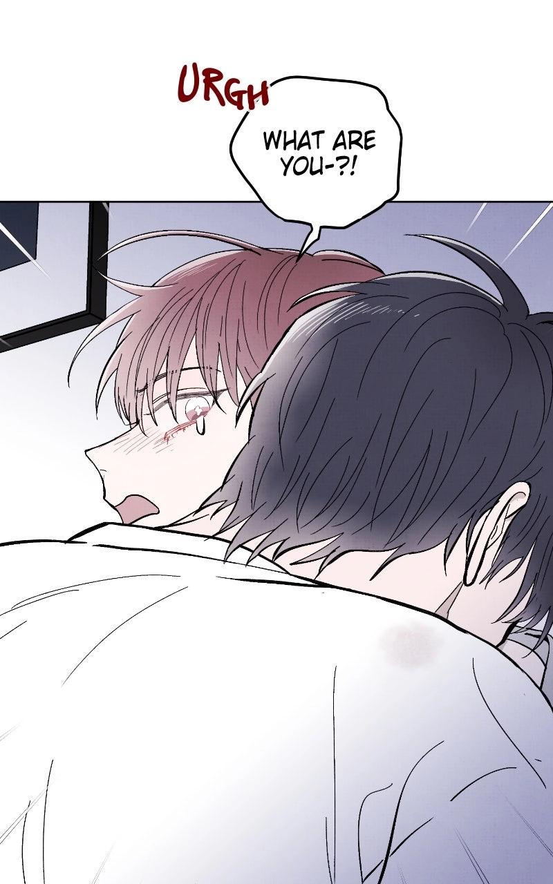 Read Neoegero Jungdok chapter 9 image 25 on Lezhin
