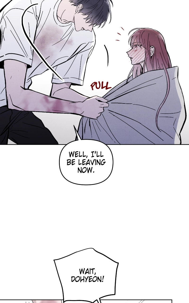 Read Neoegero Jungdok chapter 9 image 27 on Lezhin